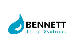 Logo Design by ADE for this project | Design #1474809