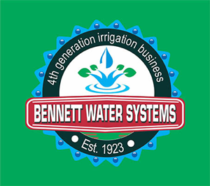 Logo Design by dkthedon for this project | Design: #1504765