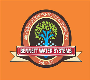 Logo Design by dkthedon for this project | Design: #1504768