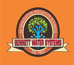Logo Design by dkthedon for this project | Design: #1504770