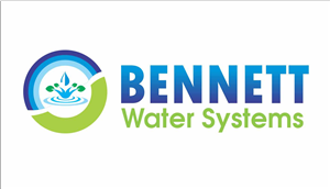 Logo Design by dkthedon for this project | Design: #1504776