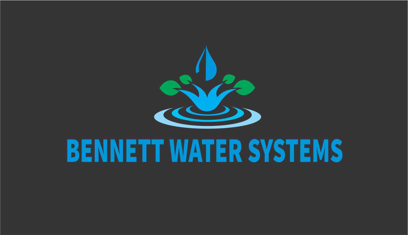 Logo Design by dkthedon for this project | Design #1504777
