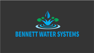 Logo Design by dkthedon for this project | Design: #1504777