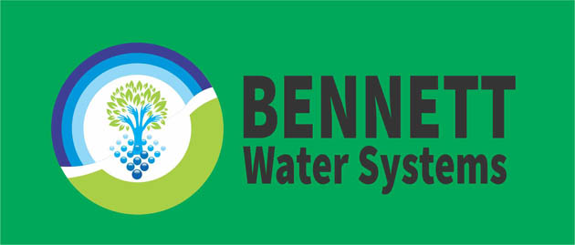 Logo Design by dkthedon for this project | Design #1504781