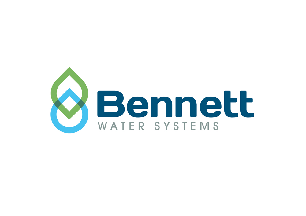 Logo Design by Nigel B for this project | Design #1488835
