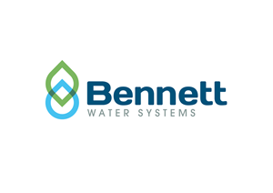 Logo Design by Nigel B for this project | Design #1488835