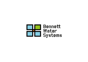 Logo Design by Pablo Acedo for this project | Design: #1470481