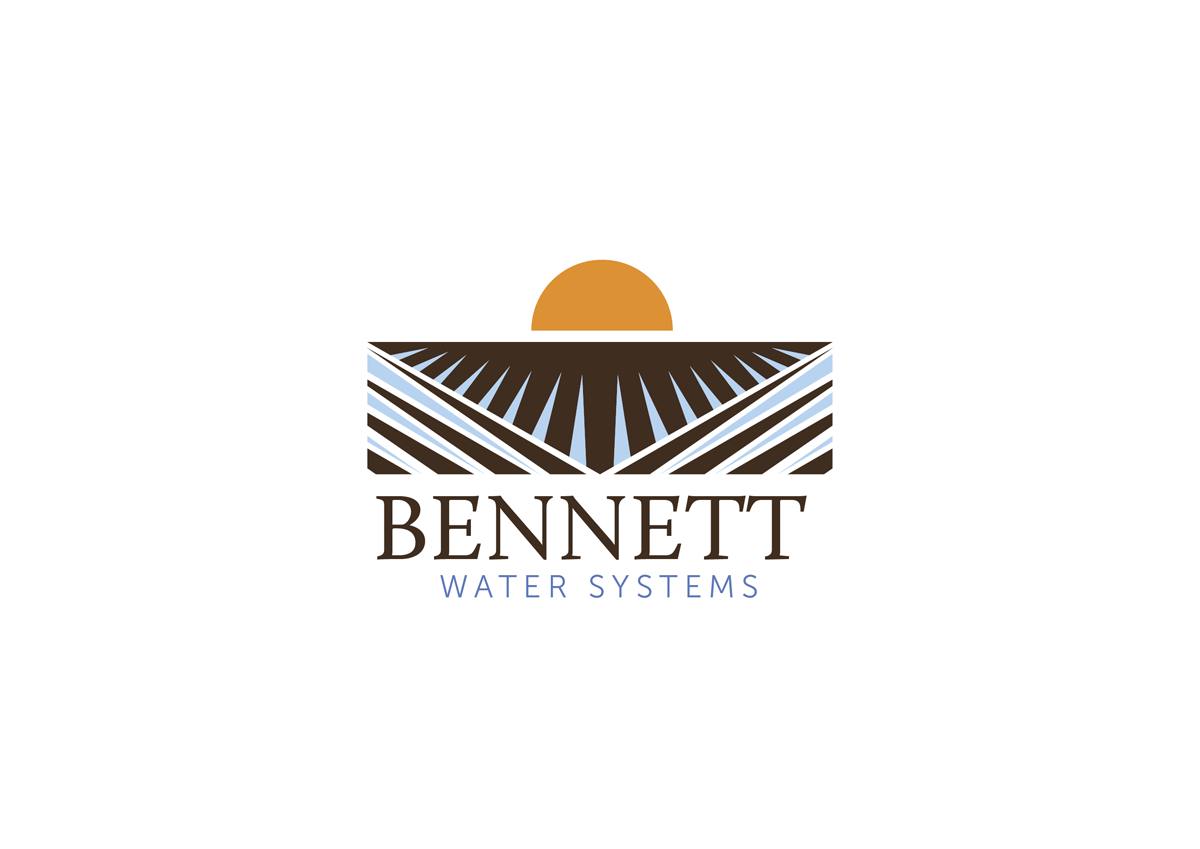 Logo Design by Pablo Acedo for this project | Design #1481052