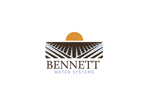 Logo Design by Pablo Acedo for this project | Design: #1481052