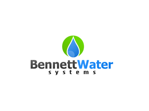 Logo Design by Allen H. for this project | Design: #1471028