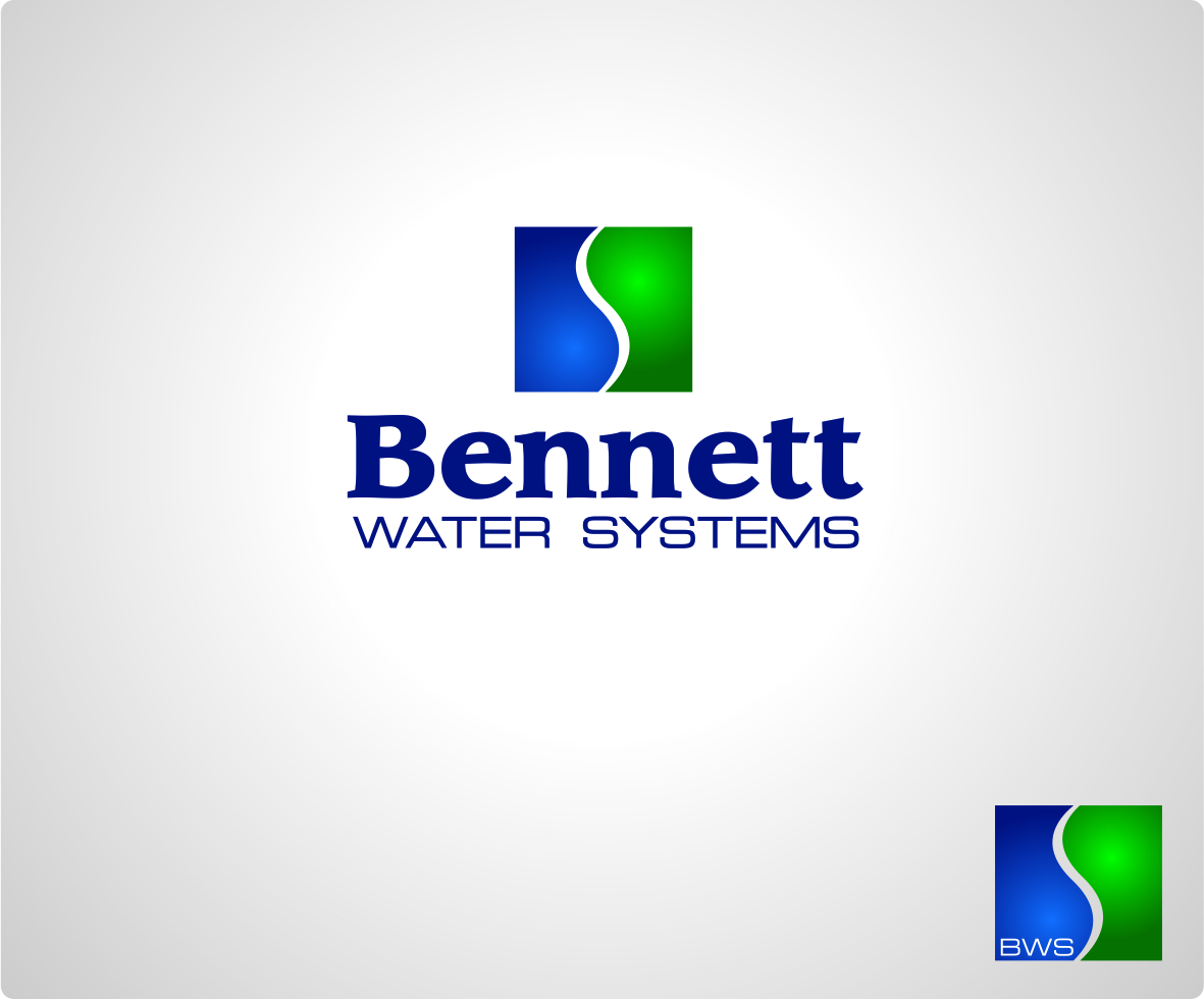 Logo Design by SM Makes Stuff for this project | Design #1479316