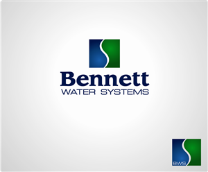 Logo Design by SM Makes Stuff for this project | Design: #1479316