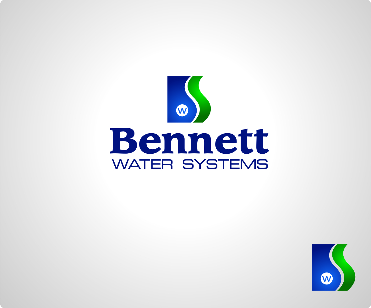 Logo Design by SM Makes Stuff for this project | Design #1479320