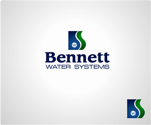 Logo Design by SM Makes Stuff for this project | Design: #1479320