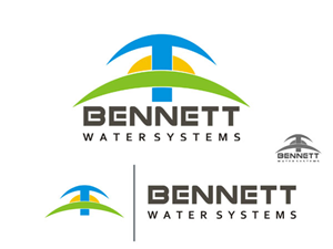 Logo Design by create for this project | Design #1470802