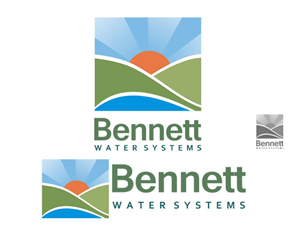 Logo Design by create for this project | Design: #1470885