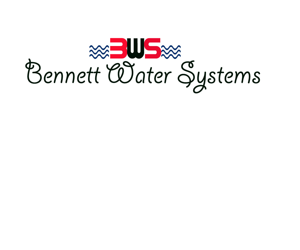 Logo Design by josenoelrodriguez for this project | Design #1494942