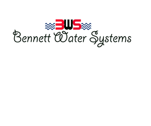 Logo Design by josenoelrodriguez for this project | Design #1494942