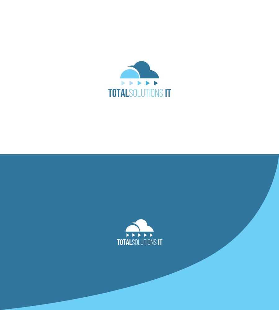 Design de Logo par ketoprofen pour ce projet | Design #5356596