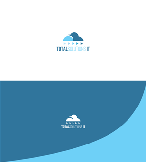 Logo Design by ketoprofen for this project | Design: #5356596