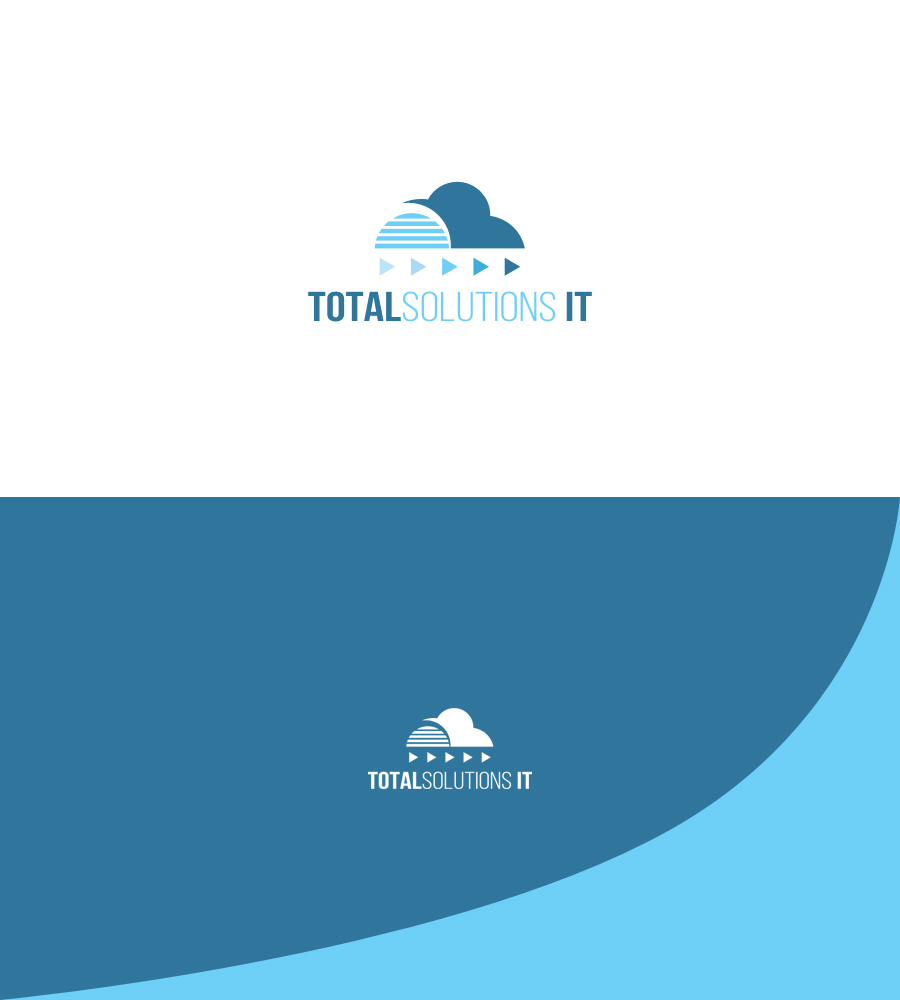 Logo Design by ketoprofen for this project | Design #5356597