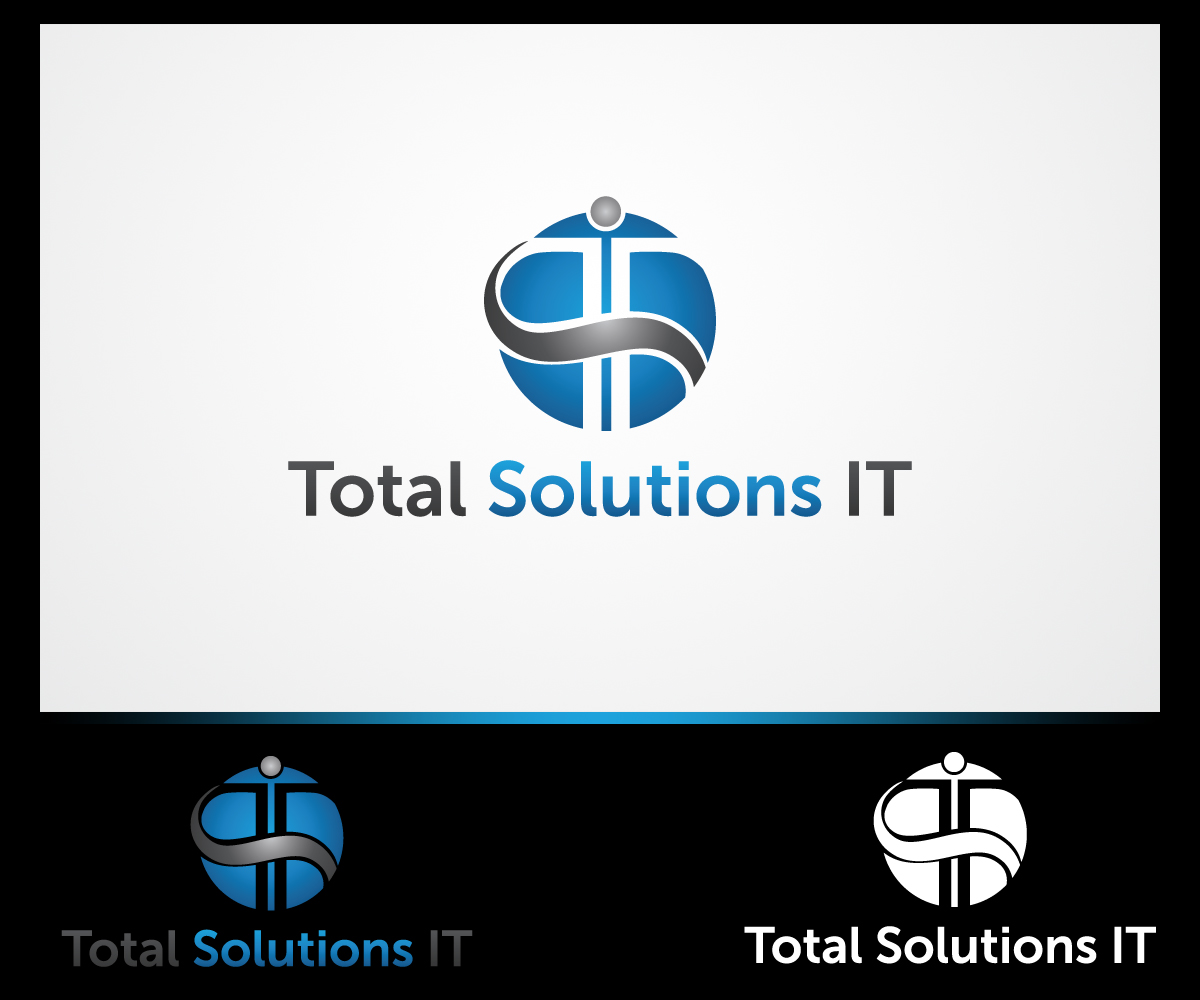 Logo Design by Intro Base for this project | Design #5276970