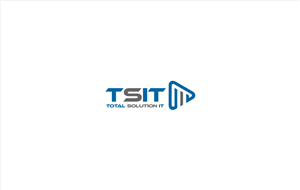 Logo Design by Sakura Miyuki for this project | Design #5373766