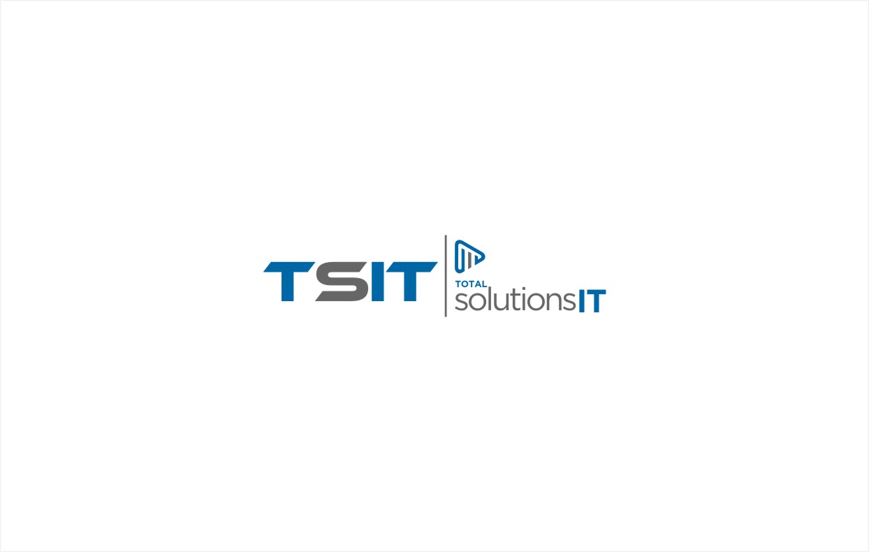 Logo Design by Sakura Miyuki for this project | Design #5373773