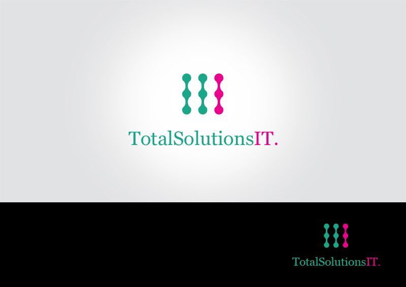 Logo-Design von Alex Petersen für dieses Projekt | Design #5275338