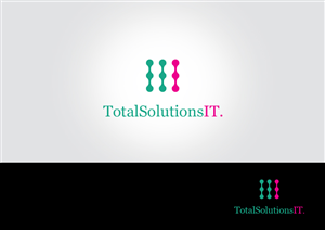 Logo Design by Alex Petersen
