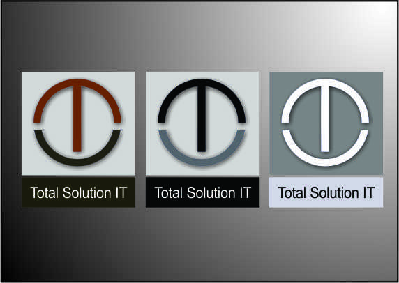 Logo Design by zam's for this project | Design #5277618