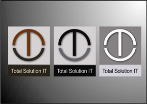 Logo Design by zam's