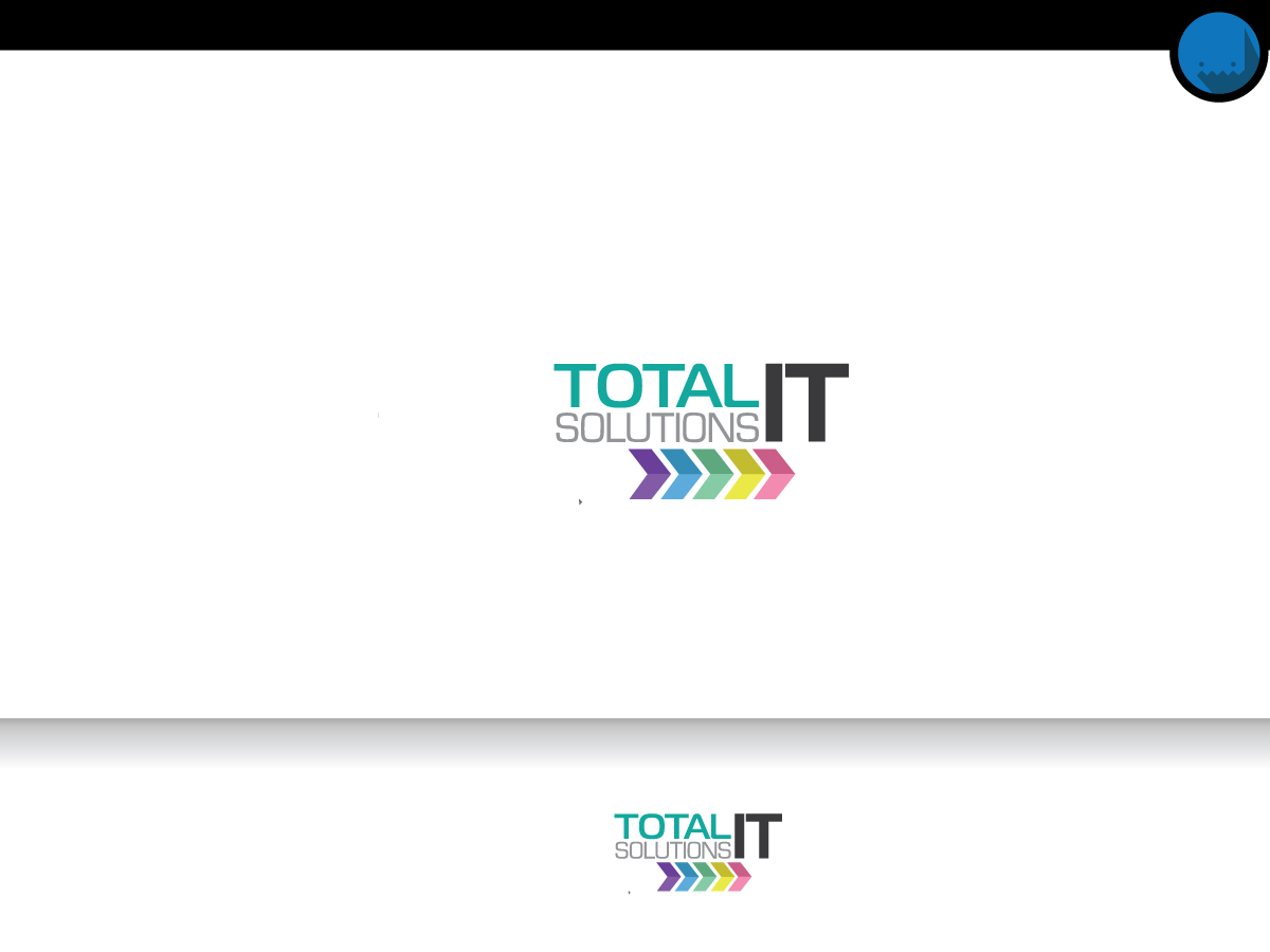 Diseño de Logo por ARTMD para este proyecto | Diseño #5365074