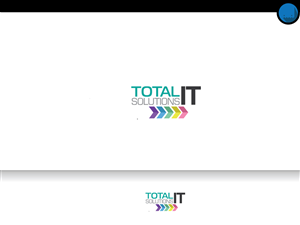 Logo Design by ARTMD for this project | Design #5365074