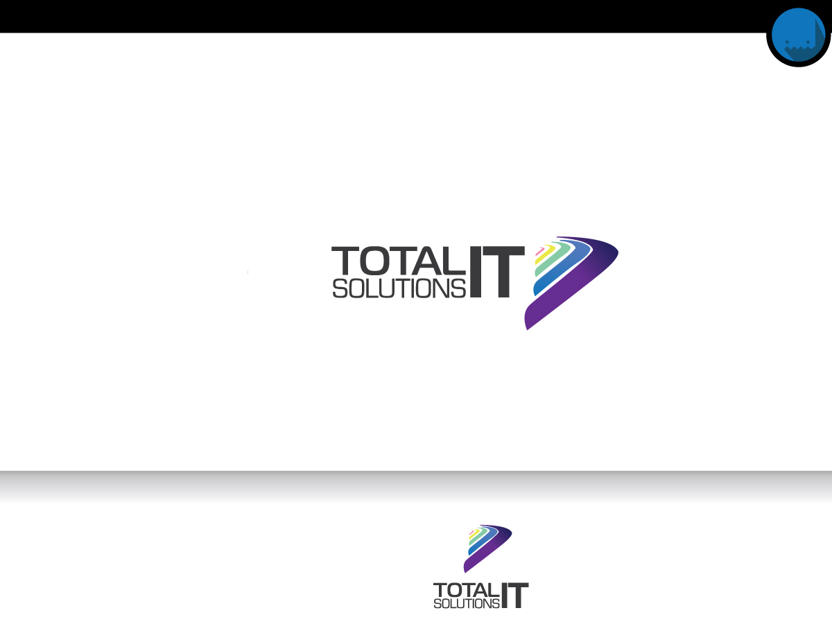 Logo-Design von ARTMD für dieses Projekt | Design #5365087