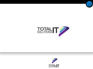 Logo-Design von ARTMD für dieses Projekt | Design: #5365087