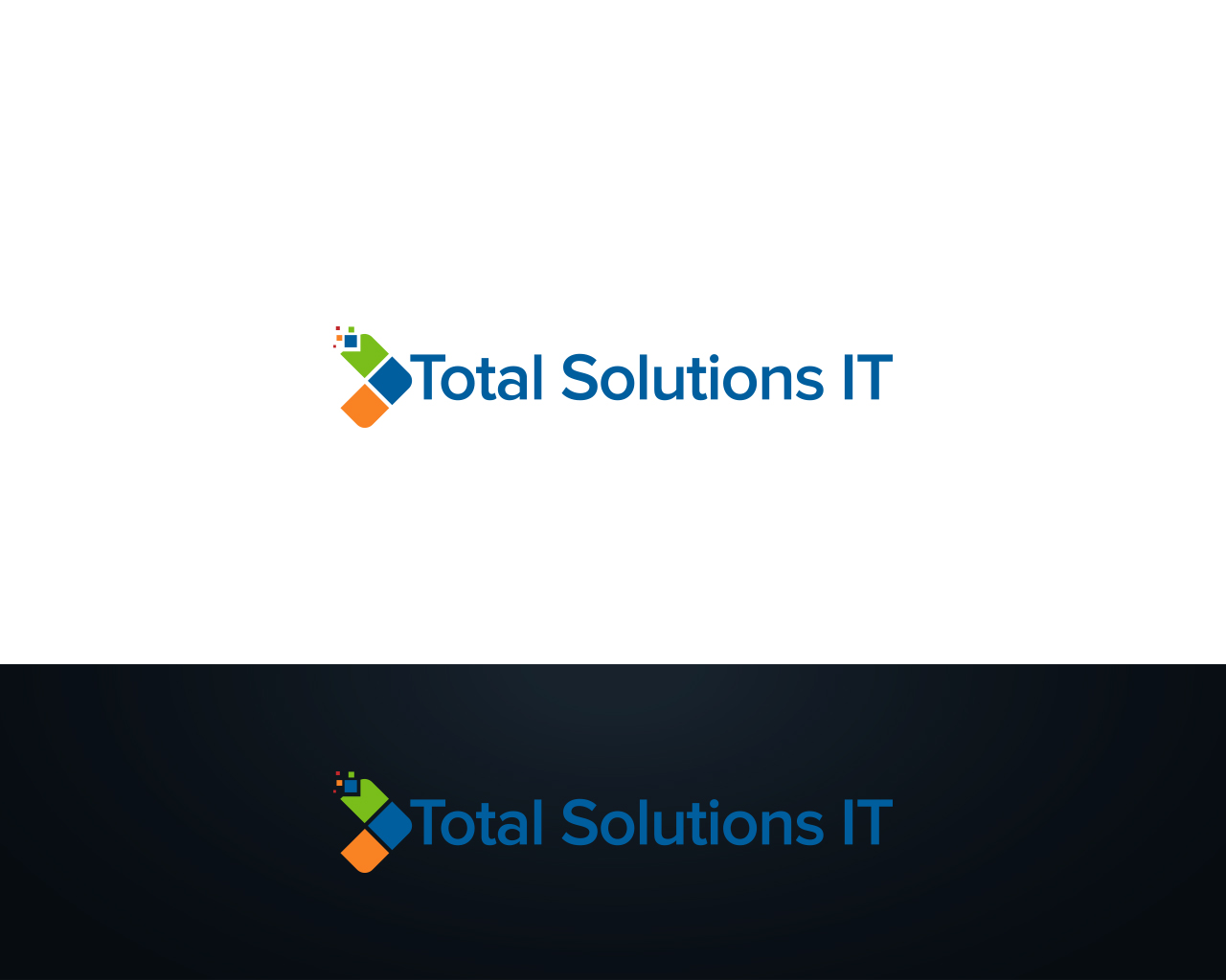 Logo Design by damakyjr for this project | Design #5352908