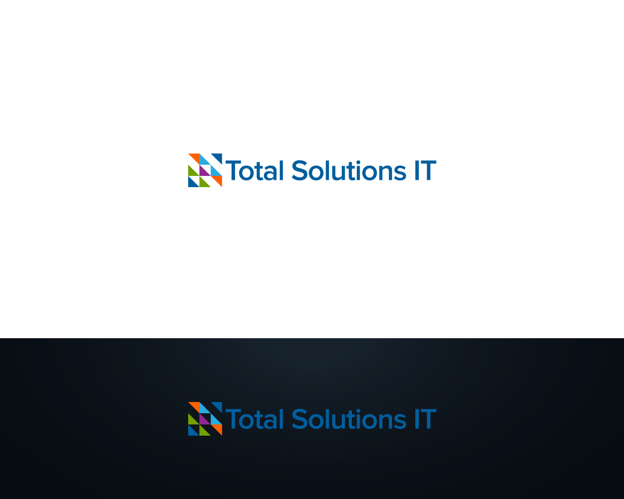 Logo Design by damakyjr for this project | Design #5352983