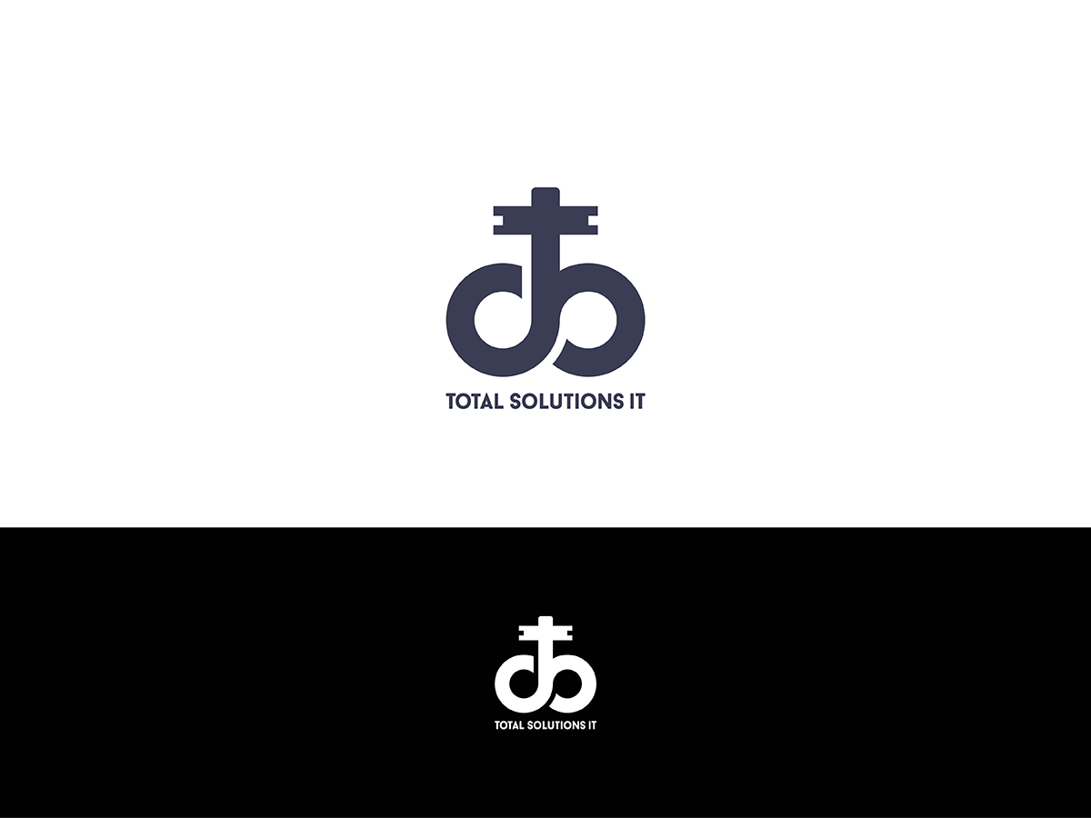 Logo Design by RoundYellow for this project | Design #5275602