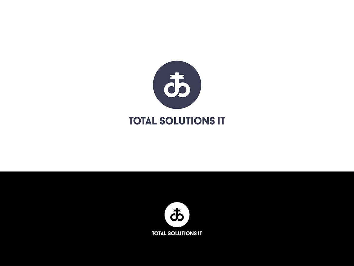 Design de Logo par RoundYellow pour ce projet | Design #5275606