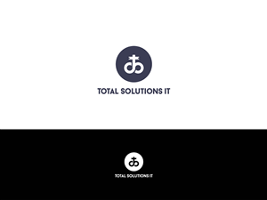 Logo Design by RoundYellow