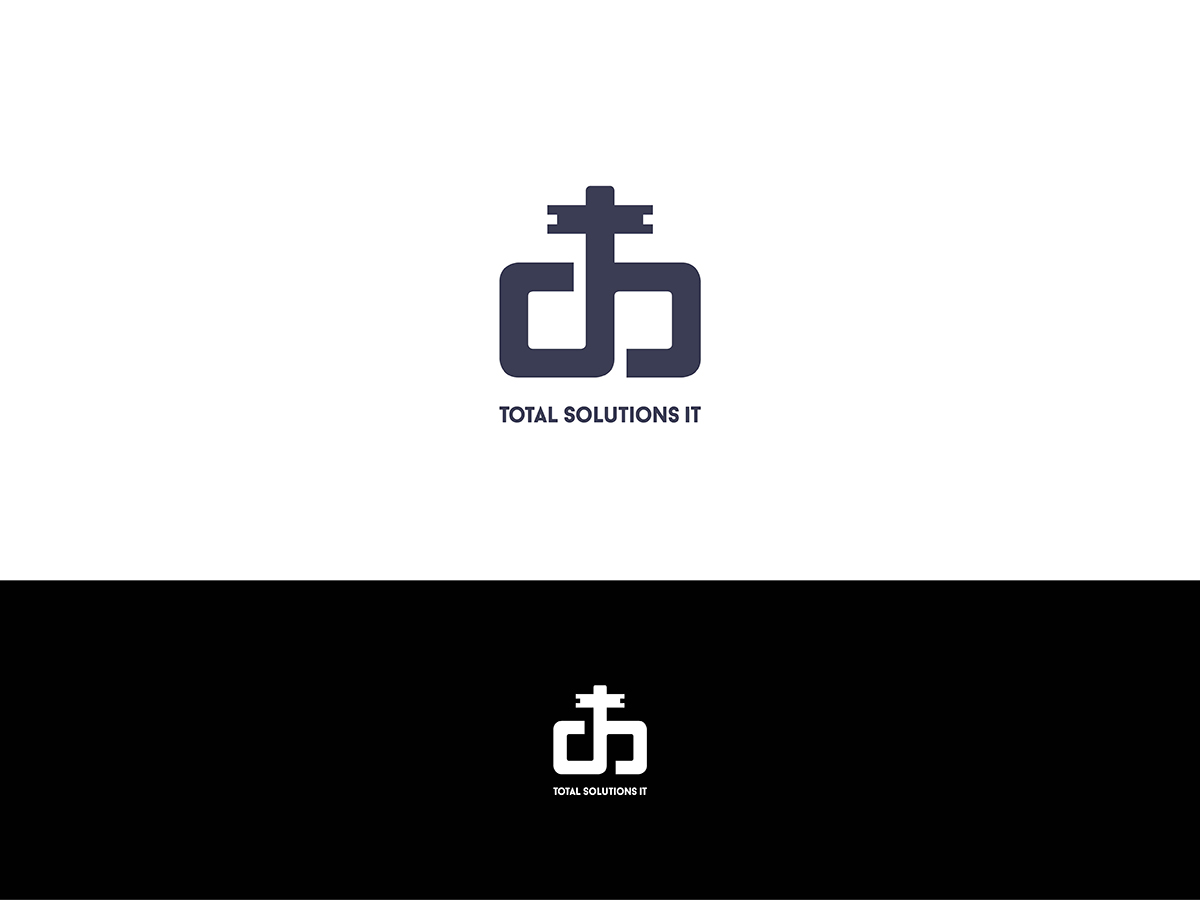 Logo-Design von RoundYellow für dieses Projekt | Design #5275612