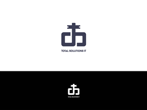 Logo-Design von RoundYellow für dieses Projekt | Design: #5275612