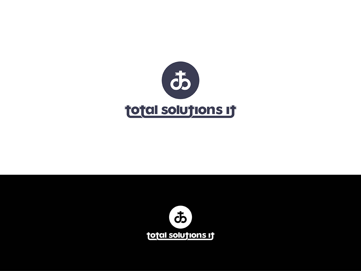 Logo Design by RoundYellow for this project | Design #5275882