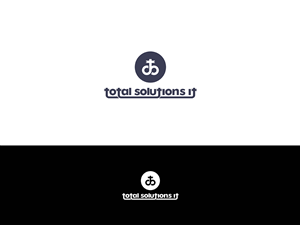 Logo-Design von RoundYellow für dieses Projekt | Design: #5275882