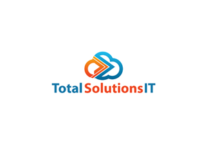 Logo Design by eddy for this project | Design #5281595