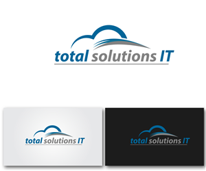 Logo Design by ergo™ for this project | Design: #5274132