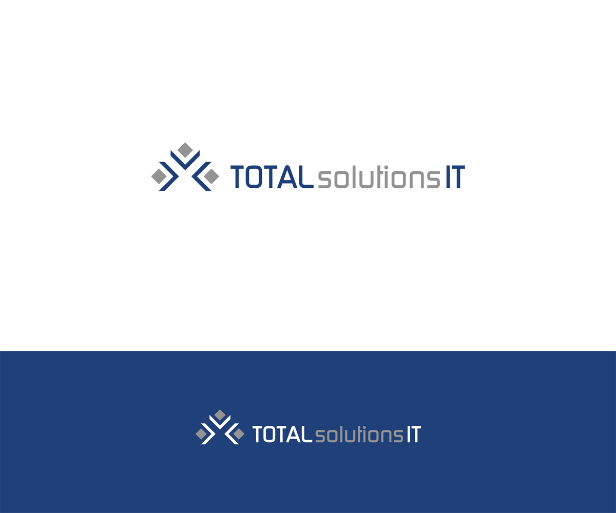 Logo Design by tavi for this project | Design #5324267