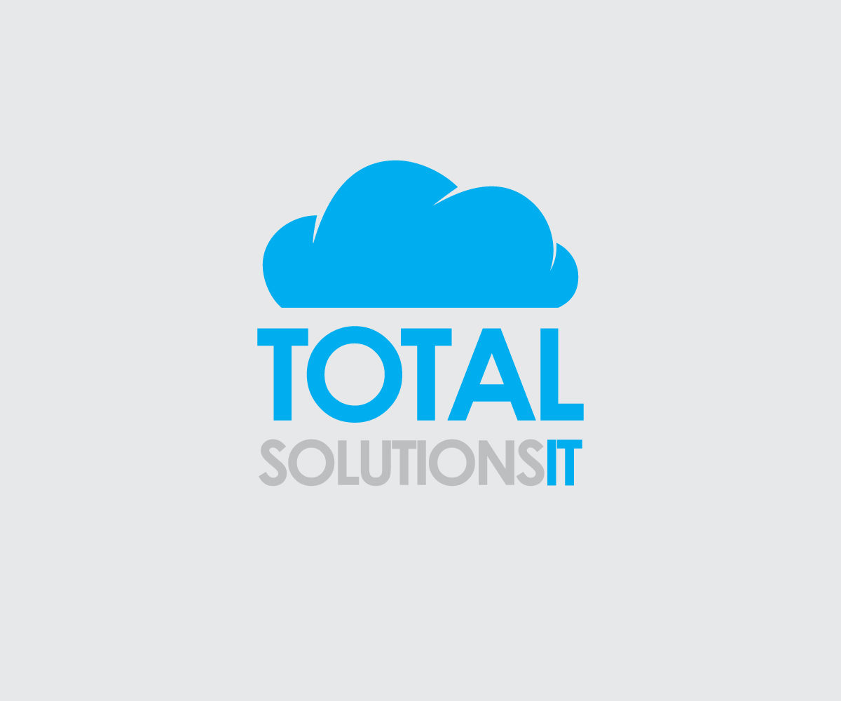Logo-Design von alan manninz für dieses Projekt | Design #5273812
