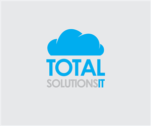 Logo Design by alan manninz